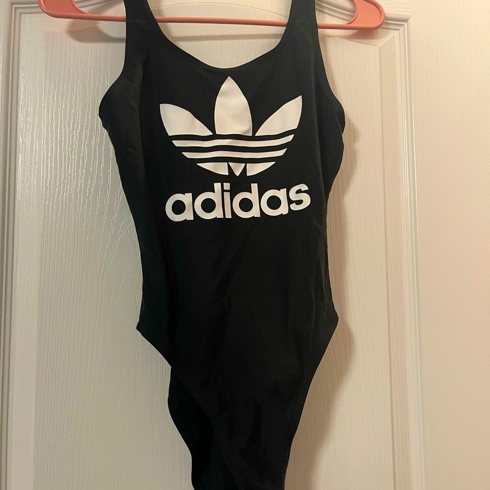 Adidas Bathing suit